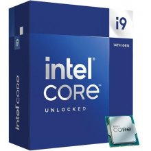 INTEL CPU||Desktop|Core i9 | i9-14900KS |...