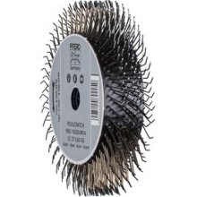 PFERD 43502102 rotary tool grinding/sanding...