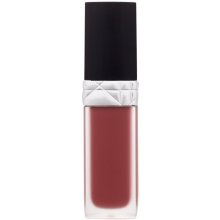 Dior Rouge Dior Forever Liquid Matte 720...