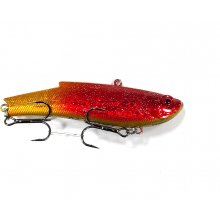 Hitfish Lure Faton 90S 90mm/33g 710