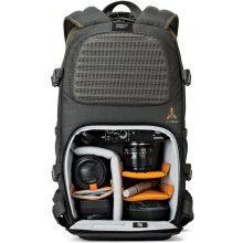 Lowepro backpack Flipside Trek BP 250 AW...