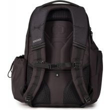 Backpack OGIO GAMBIT PRO BLACK