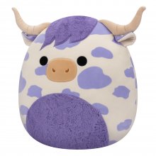 SQUISHMALLOWS W18 Мягкая игрушка Conway, 40...