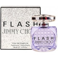 Jimmy Choo Flash 100ml - Eau de Parfum for...