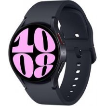 SAMSUNG Galaxy Watch 6 (R930), Smartwatch...