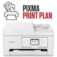 Canon PIXMA TS7750i Inkjet A4 1200 x 1200...