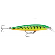 Rapala Lure Floating Magnum...