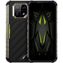 Ulefone Smartphone Armor 22 4G 9/128GB IP69K...