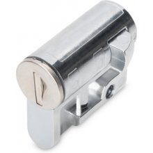 Digitus Zylinder für 482.6mm (19") Schränke