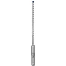 Bosch SDS plus-7X 5x100x165mm EXPERT