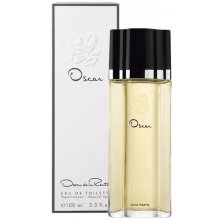 Oscar de la Renta Oscar 50ml - Eau de...