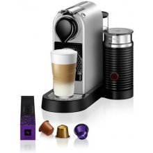 Kohvimasin Krups Kaffeemaschine Nespresso...