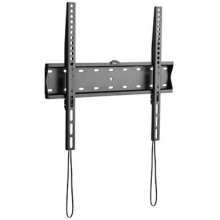 Gembird WM-55F-02 TV mount/stand 139.7 cm...