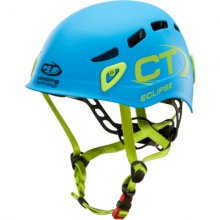 Climbing Technology CT Eclipse Sport Helmet...