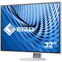 EIZO FlexScan EV3285-WT LED display 80 cm...