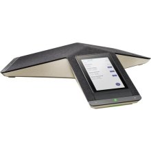 Poly Trio C60 IP Conference Phone for...