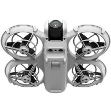DJI Neo 4 rotors Quadcopter 12 MP 3840 x...