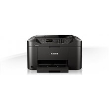 Canon Printer | MAXIFY MB2150 | Inkjet |...