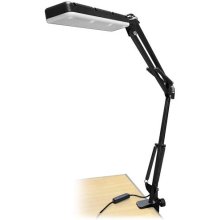 Media-Tech MT224 table lamp 5.6 W LED Black