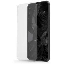 Hama Clear Protect Clear screen protector...