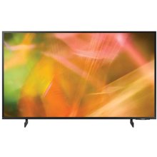 Samsung HAU8000 109.2 cm (43") 4K Ultra HD...