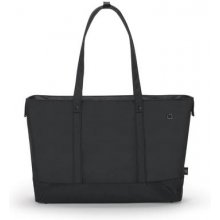 Dicota Laptop Shopper Bag Eco MOTION 13 -...