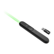 Lenovo LASER RECHARG. REMOTE F. PRESENTATION