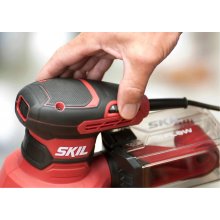 SKIL 7471AA, 300W