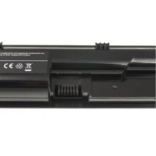 GREEN CELL HP43 notebook spare part Battery