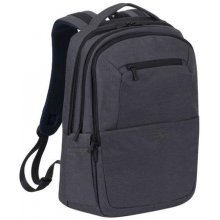 Rivacase 7765 Laptop Backpack 16 ECO black