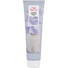 Wella Professionals Color Fresh Mask Pearl...