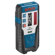 Bosch Powertools Bosch laser receiver LR 1...