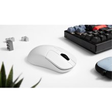 Keychron M3 Mini Wireless 4K Version Gaming...