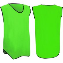 Avento Training vest Pupil 75OF Fluorescent...