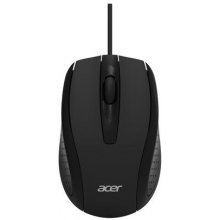 Hiir ACER HP.EXPBG.008 mouse Home...