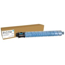 Xerox Toner Everyday Remanufactured Ricoh...