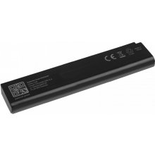 GREEN CELL Battery MSI GE62 GE63 BTY-M6H...