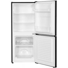 Холодильник MPM Fridge-freezer -108-KB-44