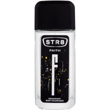 STR8 Faith 85ml - Deodorant for Men Deo...