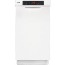 Gram OM 4330-90 RT/1 dishwasher Undercounter...