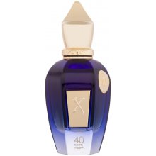 Xerjoff JTC 40 Knots 50ml - Eau de Parfum...