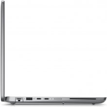 Ноутбук Dell Notebook |  | Latitude | 5440 |...