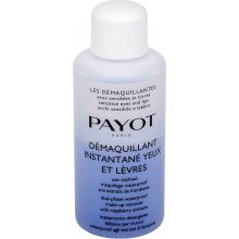 Payot Les Démaquillantes Dual-Phase 200ml -...