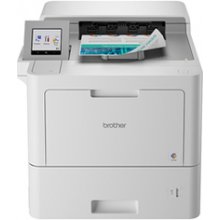 Printer Brother HL-L9430CDN | Colour | Laser...