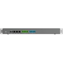 GRANDSTREAM PBX UCM6304A