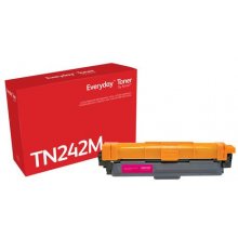 Tooner Xerox Toner Everyday Brother TN242M...