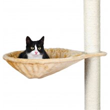 Trixie Nest XL for scratching post, ø 45 cm...