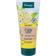 Kneipp Enjoy Life 200ml - May Chang & Lemon...