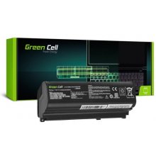 Green Cell GREENCELL AS128 Bateria do As