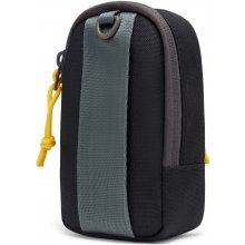National Geographic Compact Pouch (NG E2...
